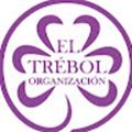 El Trebol Seguros Generales
