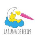 Opiniones