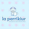 La Perrikiur