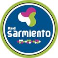 FarmaciasRed Sarmiento