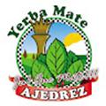 Yerba Mate Ajedrez