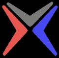 VDC Soluciones Digitales