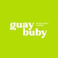 guay buby