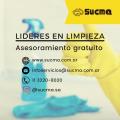 sucma s.a.