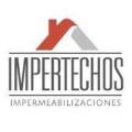 Impertechos