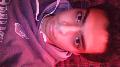 Opiniones