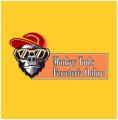 Ferreteria Monkeytools