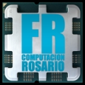 Respaldo frdigital
