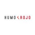 Humo Rojo