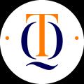 Textil Quintana