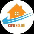 Control HD
