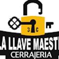 cerrajeira lallavemaestre