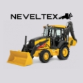 NEVELTEX