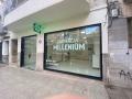 Farmacia Milenium