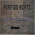 Ariel Esposito