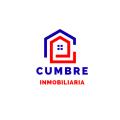 Cumbre Inmobiliaria