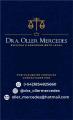MERCEDES AZUCENA OLLER