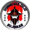 Bujinkan ShinMusha Dojo