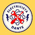 Electricista DL Mantenimientos