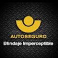 Dario Rico blindaje Autoseguro