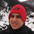 Luciano Fantuzzi