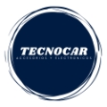 TecnoCar