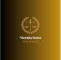 Estudio Jurídico Soria