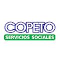 Copeto Servicios Sociales