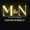 Estudio Juridico M & N Rojas