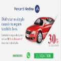 Segubaires Seguros