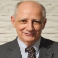 Hector Osvaldo de Kemmeter