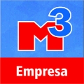 M3 HORMIGON ELABORADO SA