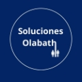 Soluciones Olabath