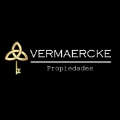 Vermaercke Propiedades