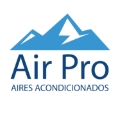 Air Pro