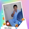 Abel Albujar