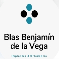 BLAS BENJAMIN DE LA VEGA