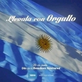 Miguel Angel Flenche