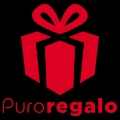PuroRegalo