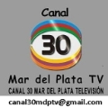 Carlos Acuña