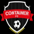 Container FC Ramos Mejia