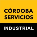Córdoba Servicios Indsutrial
