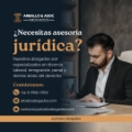 Luis Gastón Arballo