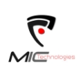 MIC Technologies
