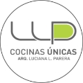 LLPequipamientos Parera