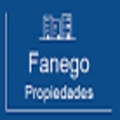 FANEGO PROPIEDADES