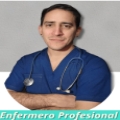 enfermeria