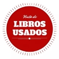 Nestor Marcelo Jose