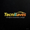 cerrajeria TECNILLAVES