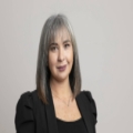 Virginia Suarez Dratman